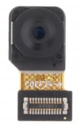 Motorola Edge 2021, Edge 20 Lite előlapi kamera (kicsi, 32mp) gyári