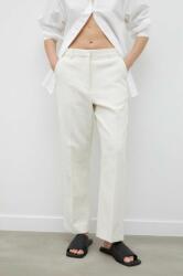 Day Birger et Mikkelsen pantaloni PPYX-SPD175_01X (DAY65242419)