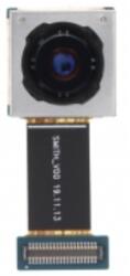 Motorola Razr 5G hátlapi kamera (nagy, Fő kamera, 48mp) gyári