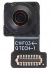 Oppo Find X5 Pro CPH2305 előlapi kamera (kicsi, 16mp) gyári