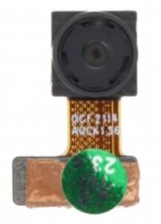  Xiaomi Redmi 10X 5G hátlapi kamera (nagy, Depth, 2mp) gyári
