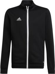 Adidas Jacheta adidas ENT22 TK JKTY h57520 Marime XL (165-176 cm) (h57520)