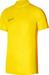 Nike Tricou Nike M NK DF ACD23 POLO SS dr1346-719 Marime S (dr1346-719)