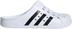 adidas Sportswear Papuci adidas Sportswear ADILETTE CLOG fy8970 Marime 42 EU (fy8970) - 11teamsports