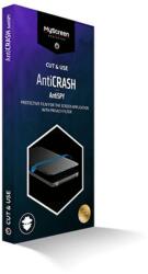 MyScreen CU-0028 MyScreen Protector Cut & Use antiCrash antiSpy 6, 5" képernyővédő fólia méretre vágva - 1db méretre vágva - 1db (CU-0028)