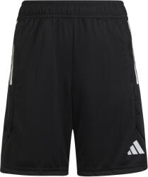 adidas Sorturi adidas TIRO23 C TR SHY hi4713 Marime XL (165-176 cm) (hi4713)