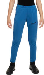 Nike Pantaloni Nike K NK DF ACD23 PANT KPZ BR dx5490-457 Marime M (dx5490-457)