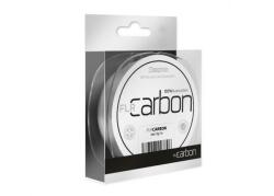 Delphin flr carbon - 100% fluorocarbon-0, 23mm 4, 2kg 50m (101004148) - epeca
