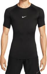 Nike Pro aláöltözet, fekete (FB7932-010)