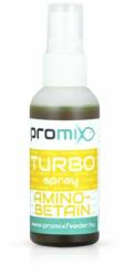 Promix Turbo Spray amino-betain (PMTSA)
