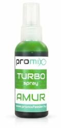 Promix Turbo Spray amur (PMTSAM)