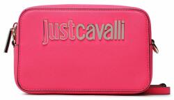 Just Cavalli Дамска чанта Just Cavalli 74RB4B82 ZS766 406 (74RB4B82)