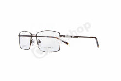 Sunfire Ip-Titanium szemüveg (ST-9379 54-16-140 C210)