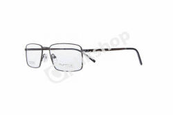 Sunfire Ip-Titanium szemüveg (ST-9390 54-17-145 C156)