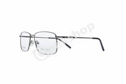 Sunfire Ip-Titanium szemüveg (ST-9515 56-16-142 C156)
