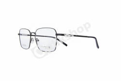 Sunfire Ip-Titanium szemüveg (ST-9506 55-17-145 C156)