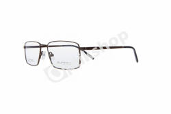Sunfire Ip-Titanium szemüveg (ST-9390 54-17-145 C210)