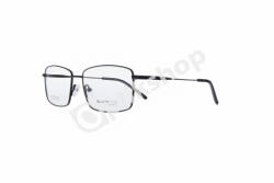 Sunfire Ip-Titanium szemüveg (ST-9503 55-16-140 C1)