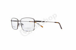 Sunfire Ip-Titanium szemüveg (ST-9503 55-16-140 C210)