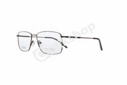 Sunfire Ip-Titanium szemüveg (ST-9515 56-16-142 C210)