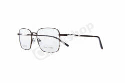 Sunfire Ip-Titanium szemüveg (ST-9506 55-17-145 C210)
