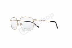 Sunfire Ip-Titanium szemüveg (ST-9363 58-15-145 C50)