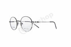 Sunfire Ip-Titanium szemüveg (ST-9396 48-21-142 C156)