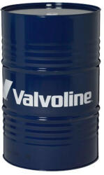 VALVOLINE HLP 68 (208 L)