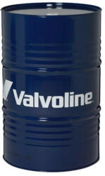 Valvoline HLP 68 (208 L)