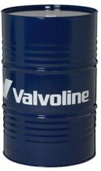 Valvoline Light & HD Axle Oil 80W-90 (208 L)