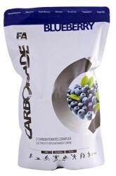 FA Engineered Nutrition CARBORADE (1000 GR) LEMON 1000 gr