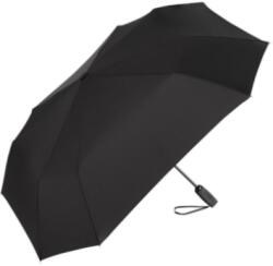 Lexus Esernyő