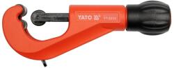 YATO Csővágó görgős 6-45 mm (réz-alu-műany. ) YATO (YT-2233)