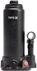 YATO 5 tonnás olajemelő, 216-413 mm (YT-17002)