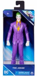 Spin Master DC Joker 24cm-es akciófigura - Spin Master (6066925/20141823) - jatekshop