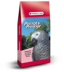 Versele-Laga Prestige Parrots 15 kg 15 kg