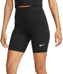 Nike Sorturi Nike Sportswear Classics dv7797-010 Marime XS (dv7797-010) - top4fitness