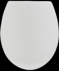 Cotexsa D. o. o Bellis Selecta C9 Duroplast WC ülőke, lecsapodásgátlós (130013H) (130013H)