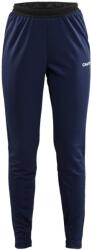 Craft EVOLVE SLIM PANTS W Nadrágok 1910167-390000 Méret L