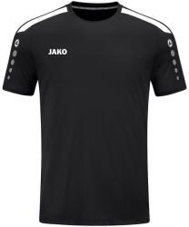 Jako t Power KA womens Rövid ujjú póló 4223w-800 Méret 34 - weplayhandball