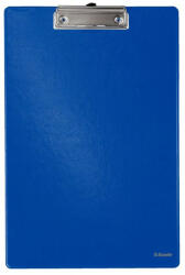 Esselte PVC Felírótábla A/4 Standard Kék (E56055)