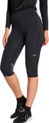 Hummel Colanți Hummel Newline CHIGACO KNEE TIGHTS WOMEN 500261-2001 Marime XS