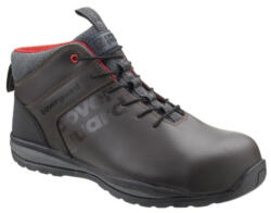 Coverguard Garnet munkavédelmi bakancs S3 HRO (9GARH70038)
