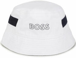 Boss Pălărie Boss J21278 Alb