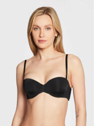 Calvin Klein Underwear Sutien Bardot Calvin Klein Underwear 000QF5748E Blk 001