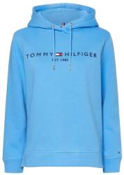 Tommy Hilfiger Pulcsik kék 163 - 167 cm/S WW0WW26410C19