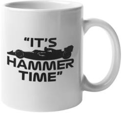 it's hammer time - hamilton bögre (its-hammertime-hamilton-bogre)