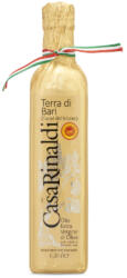 Casa Rinaldi Extra szűz olivaolaj ORO Terra di Bari 500 ml