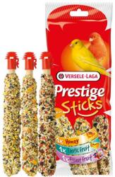  VL Prestige Sticks Canaries Triple Variety Pack - 3 rúd különböző ízekkel 90 g
