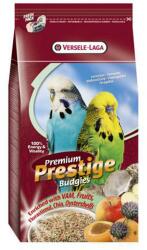 VL Prestige Premium Budgies- prémium keverék papagájok számára 0, 8 kg